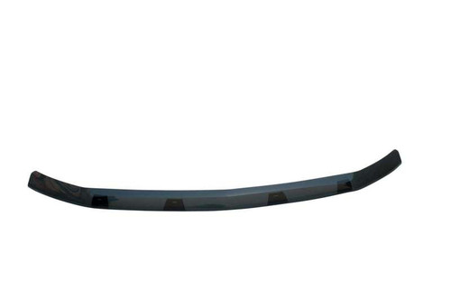EGR Superguard Hood Guard Dark Smoke for Chevy 1500 | 301691