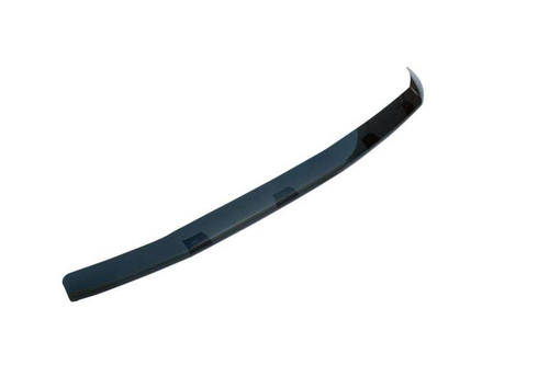 EGR Superguard Hood Guard Dark Smoke for Chevy 1500 | 301691