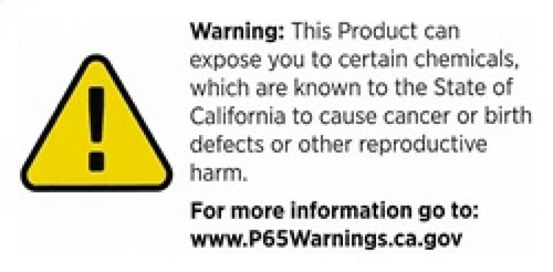 EGR In-Channel Window Visors Dark Smoke for Chevy 1500 | 571891