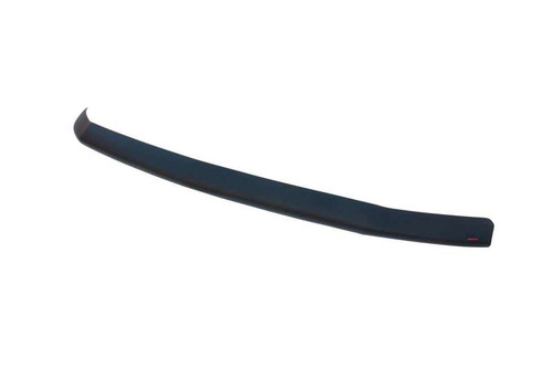 EGR Superguard Hood Guard Matte for Chevy 1500 | 301695