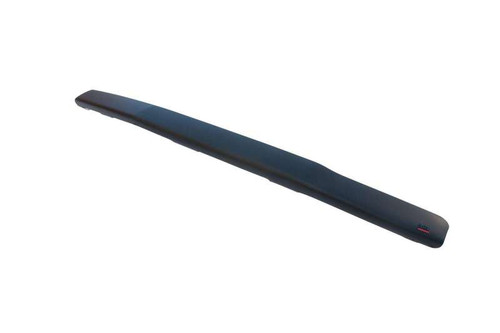 EGR Superguard Hood Guard Matte for Chevy 1500 | 301695