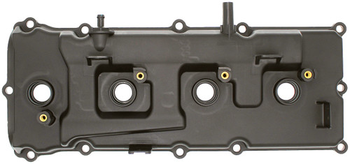 Dorman Engine Valve Cover Kit 263-314 - top view