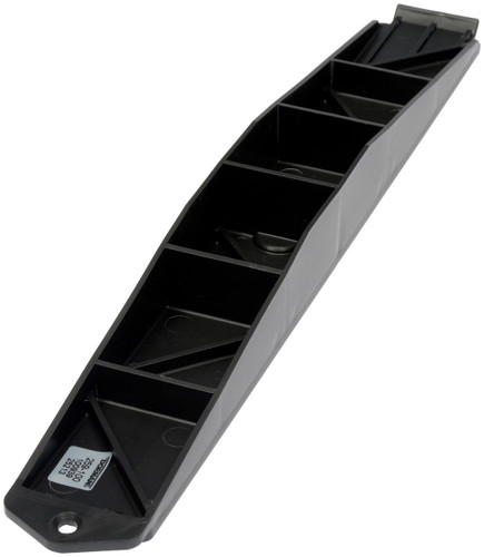 Dorman Cabin Air Filter Cover Plate 259-100 - top view