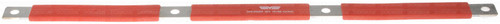 Dorman Positive Battery Bar Busbar 242-5529P - front view