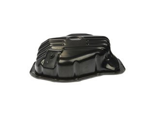 Dorman Engine Oil Pan 264-319 - front view