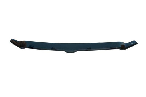 EGR Superguard Hood Shield Dark Smoke for Dodge Ram 1500 | 302951