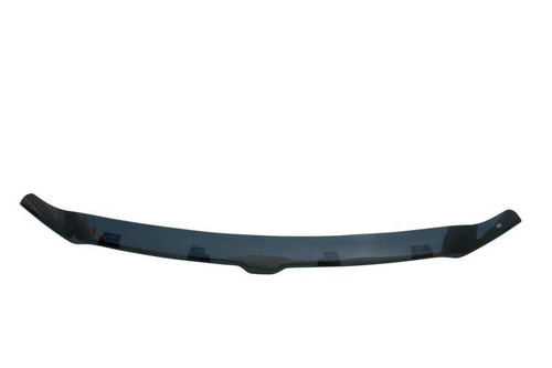 EGR Superguard Hood Shield Dark Smoke for Dodge Ram 1500 | 302951