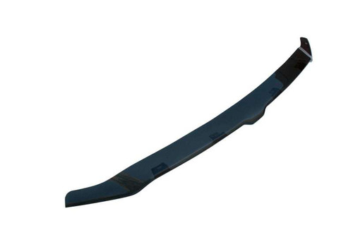 EGR Superguard Hood Shield Dark Smoke for Dodge Ram 1500 | 302951