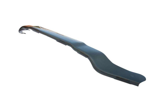 EGR Superguard Hood Shield for Dodge Ram HD | 302861