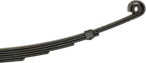 Dorman Suspension Leaf Spring 22-188 - alternate view