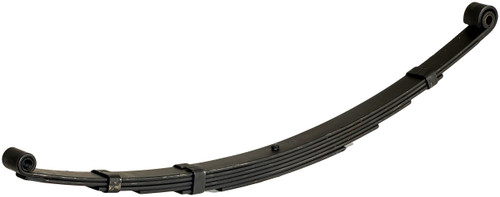 Dorman Suspension Leaf Spring 22-188 - alternate view