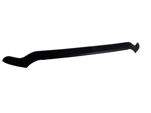 EGR Superguard Hood Shield Matte for Dodge Ram 1500 | 302955