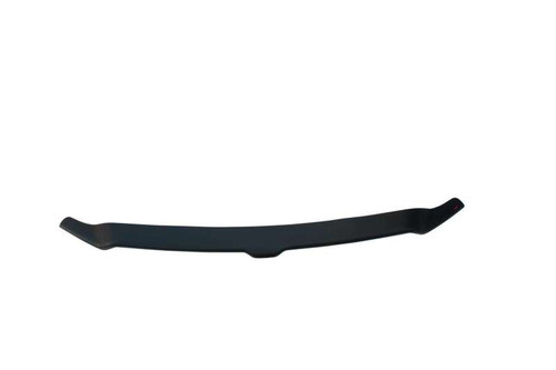 EGR Superguard Hood Shield Matte for Dodge Ram 1500 | 302955