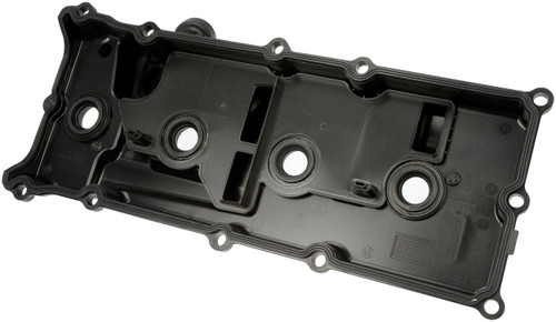 Dorman Engine Valve Cover Kit 264-778 - back view