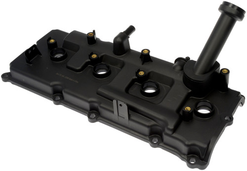 Dorman Engine Valve Cover Kit 264-778 - alternate view