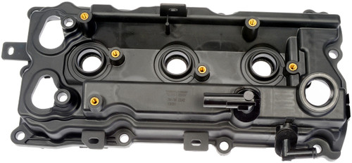 Dorman Engine Valve Cover Kit 264-786 - top view