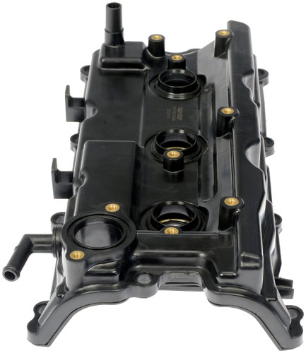 Dorman Engine Valve Cover Kit 264-788 - front view