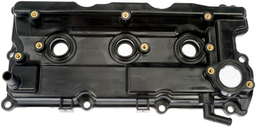 Dorman Engine Valve Cover Kit 264-788 - top view