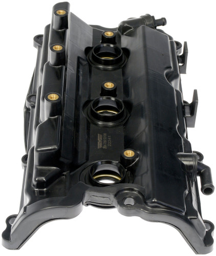 Dorman Engine Valve Cover Kit 264-789 - front view