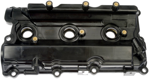 Dorman Engine Valve Cover Kit 264-789 - top view
