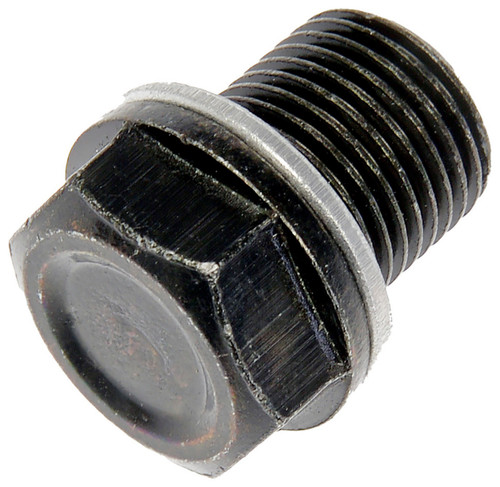 Dorman Transmission Drain Plug 265-002 - alternate view