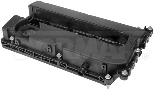 Dorman Engine Valve Cover Kit 264-920 - angled view