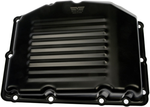 Dorman Transmission Side Cover 265-934 - front view