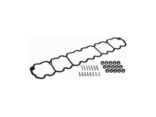 Dorman Engine Valve Cover Kit 264-983 - angled view