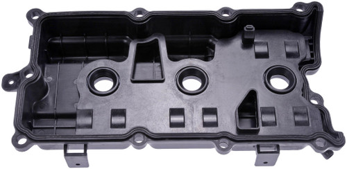 Dorman Engine Valve Cover Kit 264-984 - back view