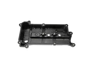 Dorman Engine Valve Cover Kit 264-950 - back view
