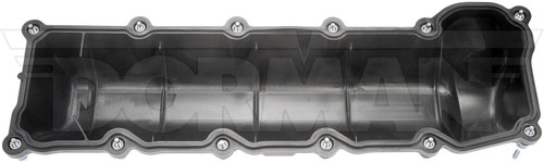 Dorman Engine Valve Cover Kit 264-928 - back view