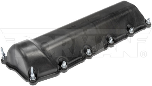 Dorman Engine Valve Cover Kit 264-928 - alternate view