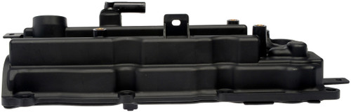 Dorman Engine Valve Cover Kit 264-774 - front view
