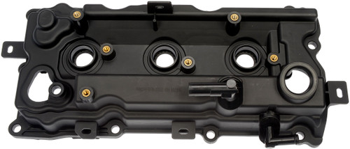 Dorman Engine Valve Cover Kit 264-774 - top view