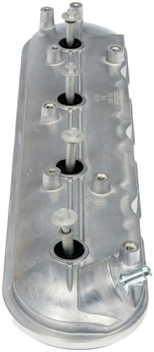 Dorman Engine Valve Cover Kit 264-965 - front view