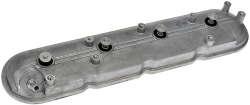 Dorman Engine Valve Cover Kit 264-965 - angled view