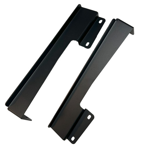 EGR J-Brace Support for RollTrac for Ford Ranger | RA039842