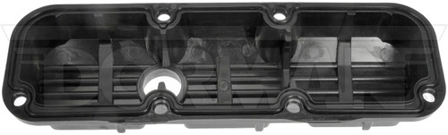 Dorman Engine Valve Cover Kit 264-966 - back view