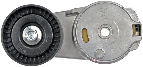 Dorman Automatic Belt Tensioner (Tensioner Only) 419-006 - front view