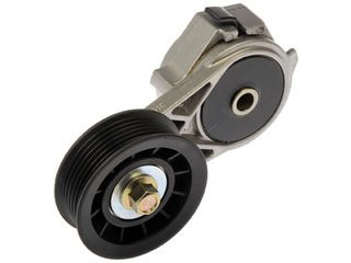 Dorman Automatic Belt Tensioner (Tensioner Only) 419-208 - angled view