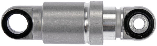 Dorman Automatic Belt Tensioner (Tensioner Only) 419-035 - front view