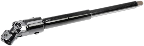 Dorman Lower Steering Shaft 425-395 - angled view