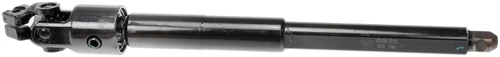 Dorman Lower Steering Shaft 425-395 - top view
