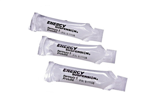 Energy Suspension 3 Pack Formula 5 Prelube | 9.1111