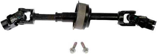 Dorman Intermediate Steering Shaft 425-408 - top view