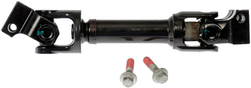 Dorman Lower Steering Shaft 425-765 - top view
