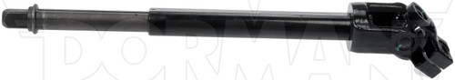 Dorman Lower Steering Shaft 425-376 - top view