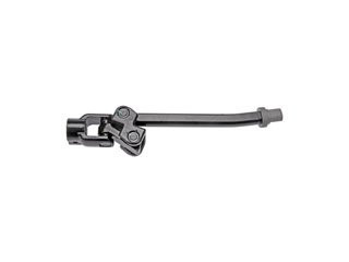 Dorman Lower Steering Shaft 425-360 - front view