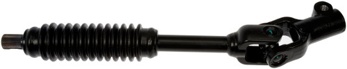 Dorman Lower Intermediate Steering Shaft 425-470 - top view