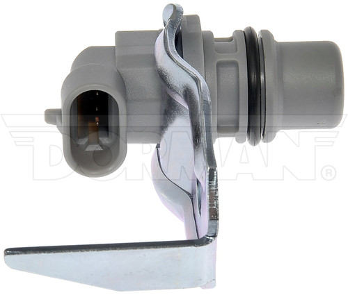 Dorman Heavy Duty Cam Shaft Sensor 505-5110 - front view